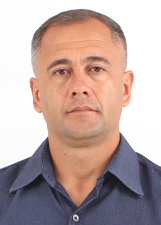 Foto de MARCIO JOSÉ PEREIRA