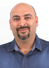 Foto de FABRICIO ALVES TAMBOLO