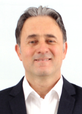 Foto de MAURO CESAR CARVALHO