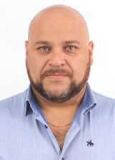 Foto de TIAGO BUENO FREIRE