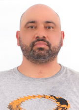 Foto de NILTON DOUGLAS LIMA