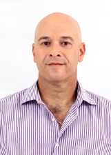 Foto de EMÍLIO ANTONIO TORRES