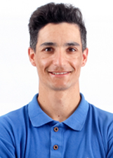Foto de GUDRYAN DE PAULA SIBEN