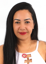 Foto de ANGELA CRISTINA DA SILVA