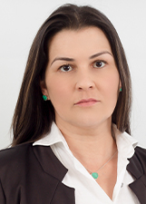 Foto de SIBELE MARTINS DA CONSOLAÇÃO