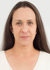Foto de JOSÉLIA SIMONE BARBOSA RIBAS
