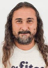 Foto de CLAUDEMIRO DE AZEVEDO