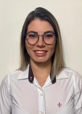 Foto de LEIRIELLY OHANNA CROCCOLI
