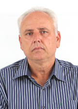 Foto de ANTONIO FERRARI