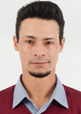 Foto de WESLEY DA SILVA