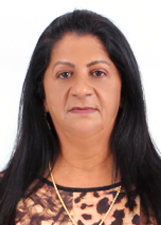 Foto de LIOMAR BATISTA DE OLIVEIRA