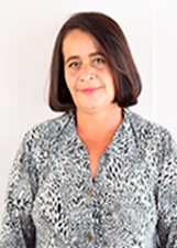 Foto de SONIA DE FATIMA MACHADO