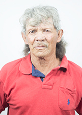 Foto de JORGE DE SOUZA OLIVEIRA