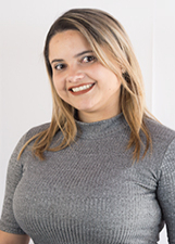 Foto de KECYLIN PRISCILA DE LIMA