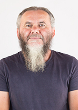 Foto de REGINALDO ALEXANDRE DE SOUZA