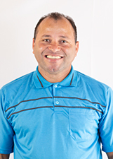 Foto de JOÃO ANTUNES DE OLIVEIRA