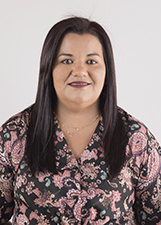 Foto de JOSIANE DA SILVA