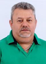 Foto de IVÃ LUIZ KAMINSKI