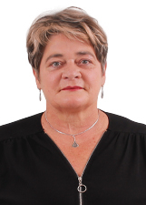 Foto de MARLENE DRESCH DUARTE