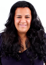 Foto de EUNICE DA ROCHA MORALES