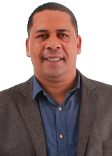Foto de JULIANO SILVEIRA MARTINS