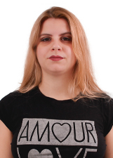 Foto de PAMELA LARISSA MERLINI MORAES