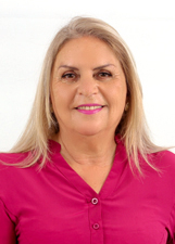 Foto de Mari Lucia Stoco Ulson