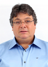 Foto de VICENTE PAULO DA VEIGA II