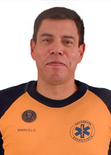 Foto de LUIZ MARCELO DE PAULA PEREIRA