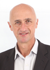 Foto de ALBERTO SETNARSKY