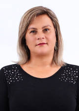 Foto de SILVANA LIMA DE MELO