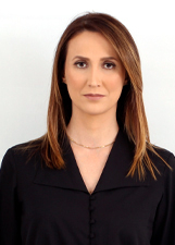 Foto de EMILE CRISTINA BHER