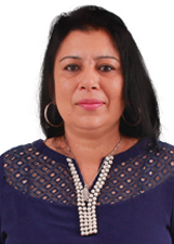 Foto de IRIS MARIA LACERDA SCHETTINI