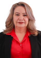 Foto de ZENY MESSIAS LACERDA
