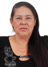 Foto de ANA MARIA LUIZ DE CASTRO