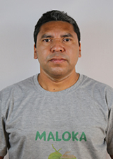 Foto de ADEMIR DA SILVA FIDENCIO
