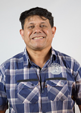 Foto de PAULO SERGIO DA SILVA
