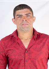 Foto de ROGERIO FERNANDES