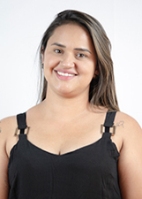 Foto de ALLYSSA BIANCA DE OLIVEIRA SOARES