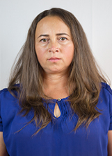 Foto de CLEONI DOS SANTOS RAFAEL LIMA