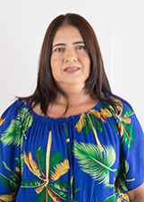 Foto de EDNEIA GALDINO