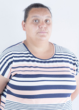 Foto de FELICIANE MARIA DE OLIVEIRA
