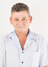 Foto de JOSE APARECIDO LAUREANO