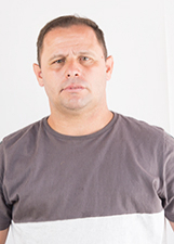 Foto de JOSE ALEXANDRE TAVEIRA