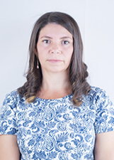 Foto de ANGELICA DE ANDRADE SILVA