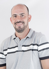 Foto de ALESSANDRO BROTTO