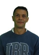 Foto de DEMARI CAMARGO DA SILVA