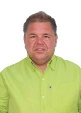 Foto de ORDELEI MUNHOS DOS SANTOS