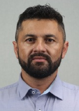 Foto de JOSÉ CLECIO FEITOSA VIEIRA