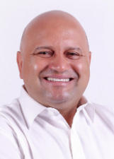 Foto de ELISEU SILVA DA COSTA